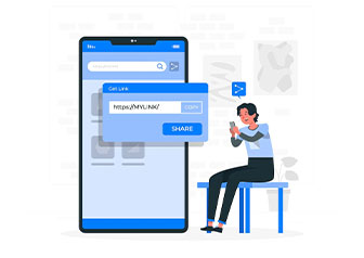 لینک های مفید