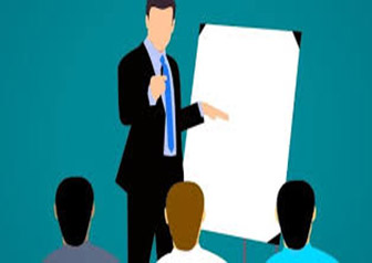 تدریس خصوصی